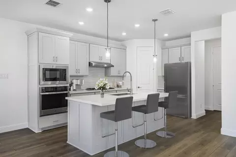 Kitchen - 2040 Bluestem Rd, Celina, TX 75009 photo 1 of 7