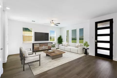 Living - 2040 Bluestem Rd, Celina, TX 75009 photo 1 of 1