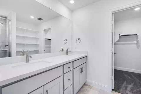 Bath - 2040 Bluestem Rd, Celina, TX 75009 photo 1 of 6
