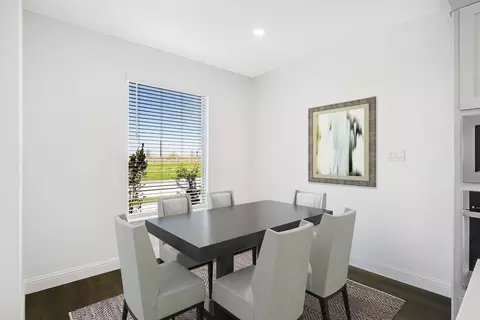 Dining - 2040 Bluestem Rd, Celina, TX 75009 photo 1 of 2