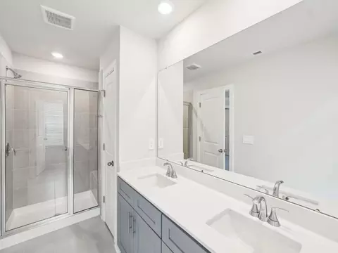 115 Ciara Pl #F, Mooresville, NC 28115