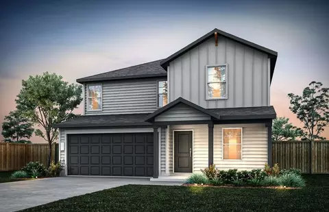 113 Elk Ave, San Marcos, TX 78666