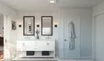 Bath - 317 Delta Way, Elyria, OH 44035 photo 4 of 4