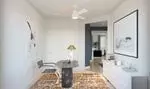 Other - 317 Delta Way, Elyria, OH 44035 photo 3 of 3