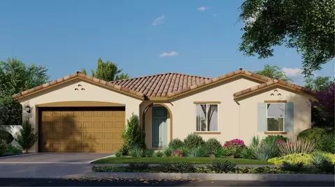 10300 Shorecliff St, Stockton, CA 95219