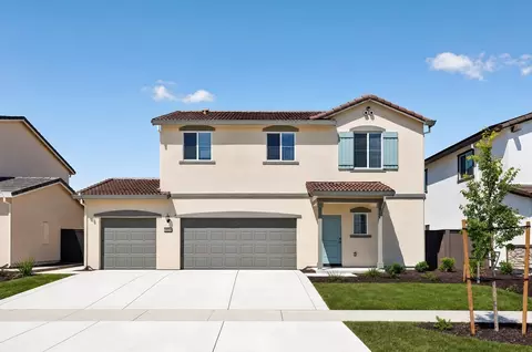 1654 Abrozo Way, Plumas Lake, CA 95961