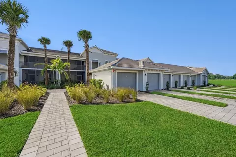 15795 Green Acres Ave #2916, Punta Gorda, FL 33982