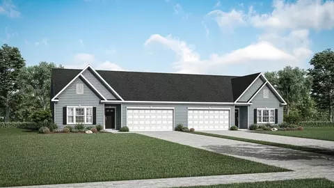 320 Caterpillar Dr, Luray, VA 22835