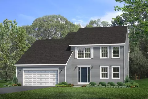 00 Phoebe Rd, Port Matilda, PA 16870