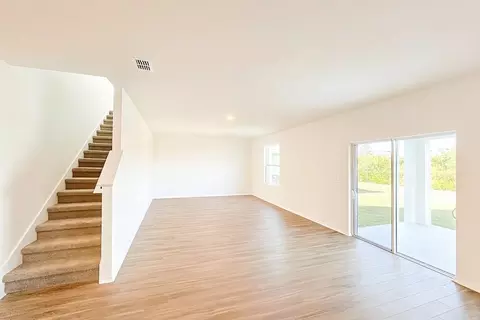 Living - 13019 Deer Park Loop, Parrish, FL 34219 photo 2 of 3