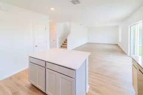 Other - 13019 Deer Park Loop, Parrish, FL 34219 photo 4 of 6