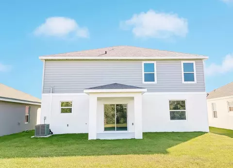 Exterior - 13019 Deer Park Loop, Parrish, FL 34219 photo 13 of 13
