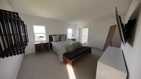 Bedroom - 13019 Deer Park Loop, Parrish, FL 34219 photo 4 of 4