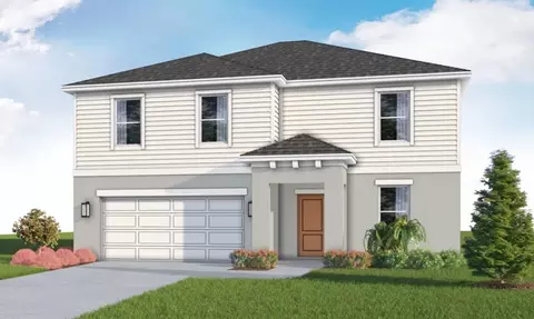 13019 Deer Park Loop, Parrish, FL 34219