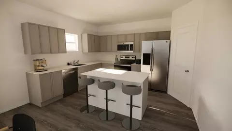 Kitchen - 13019 Deer Park Loop, Parrish, FL 34219 photo 1 of 2