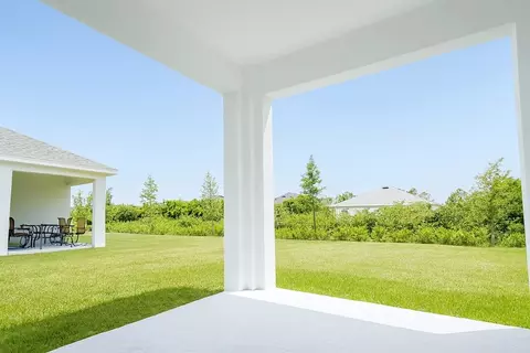 Exterior - 13019 Deer Park Loop, Parrish, FL 34219 photo 12 of 13