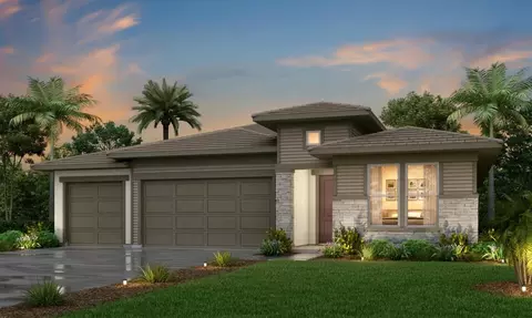 7929 Cottonwood Dr, Friant, CA 93626