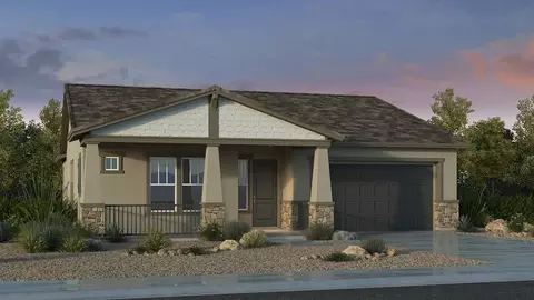 20604 E Arroyo Verde Dr, Queen Creek, AZ 85142