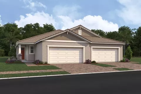 6687 Good Life St, Fort Myers, FL 33966