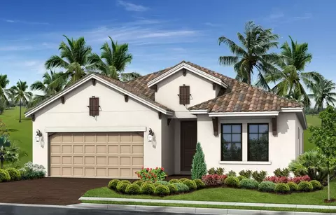 11568 Verandah Palm Ct, Fort Myers, FL 33905