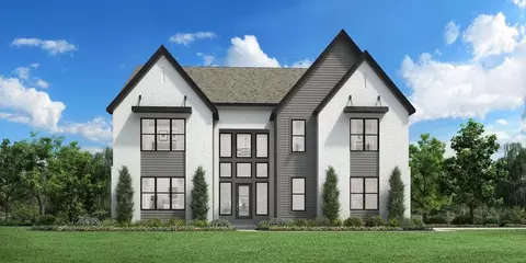 138 Maple Leaf Ln, Ann Arbor, MI 48105