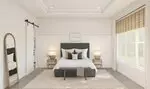 Bedroom - 200 Sandy Creek Trl, Ormond Beach, FL 32174 photo 2 of 2