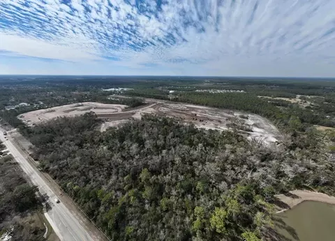 View/Area - 200 Sandy Creek Trl, Ormond Beach, FL 32174 photo 2 of 2