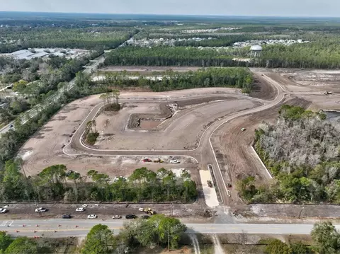 View/Area - 200 Sandy Creek Trl, Ormond Beach, FL 32174 photo 1 of 2