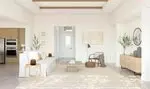 Entry Way - 200 Sandy Creek Trl, Ormond Beach, FL 32174 photo 1 of 1