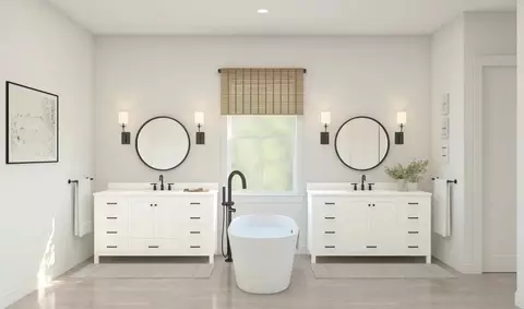Bath - 200 Sandy Creek Trl, Ormond Beach, FL 32174 photo 2 of 2