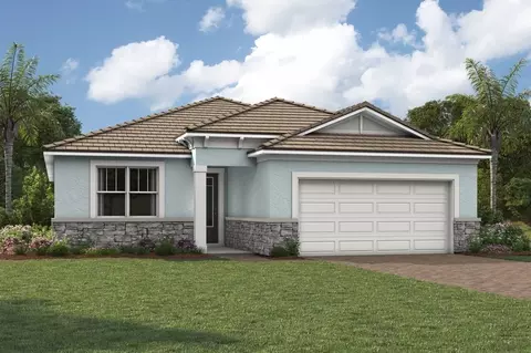 18320 Chromata Dr, Venice, FL 34293