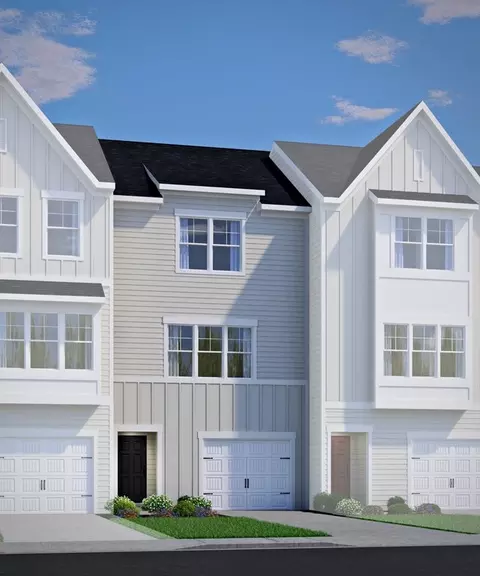 122 Storage Rd, Wilmington, NC 28412