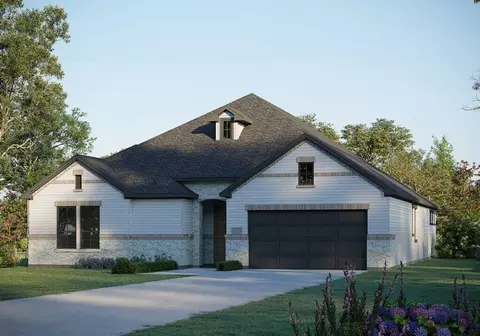 1301 Shelby Ln, Georgetown, TX 78628