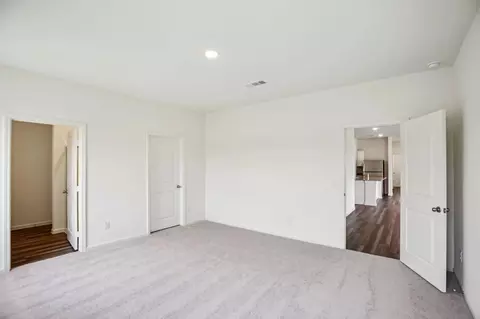 Other - 140 Dionicio Loop, Seguin, TX 78155 photo 3 of 3