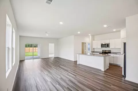 Living - 140 Dionicio Loop, Seguin, TX 78155 photo 1 of 3