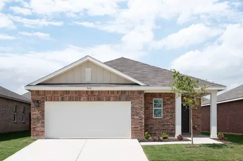 Exterior - 140 Dionicio Loop, Seguin, TX 78155 photo 2 of 8
