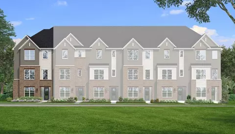 960 Concan Dr, Plano, TX 75075