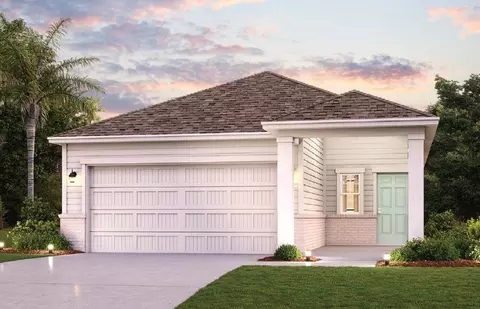 1299 Ribbon Pl, Palm Coast, FL 32164