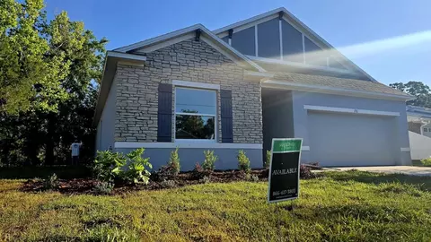 376 Navajo Ave, Ormond Beach, FL 32174