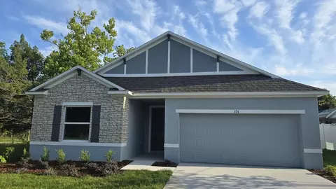376 Navajo Ave, Ormond Beach, FL 32174