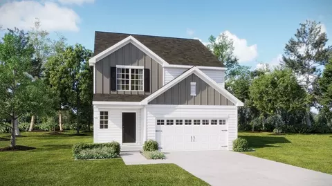 222 W 18th St, Kannapolis, NC 28081