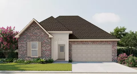 Coming Soon, Fairhope, AL 36532