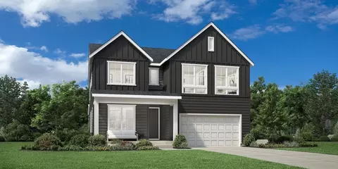3073 Westcliff Ct, Loveland, CO 80538