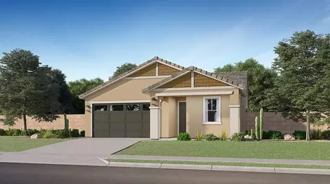 9856 W Mission Ln, Peoria, AZ 85345