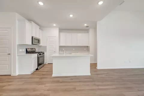 6270 Desert Aloe, San Antonio, TX 78252