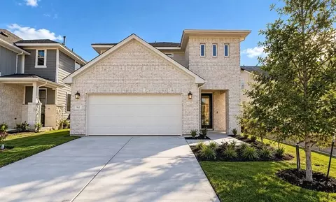 152 Ranier Way, Dripping Springs, TX 78620