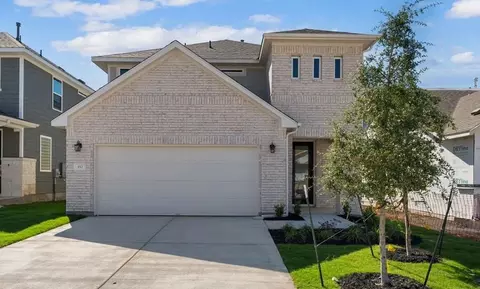 152 Ranier Way, Dripping Springs, TX 78620
