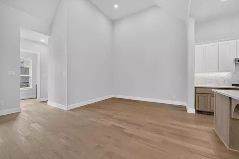 Entry Way - 3783 Long Stem St, Venus, TX 76084 photo 1 of 1