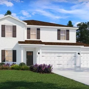 8440 Marchwood Blvd, Cane Ridge, TN 37013