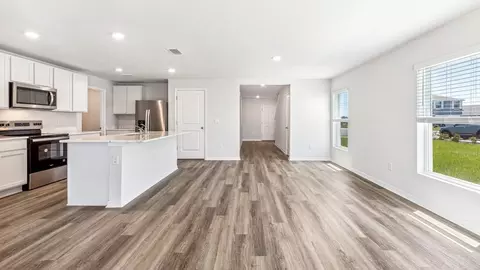 Other - 1729 Cobb Trl, Parrish, FL 34219 photo 4 of 13